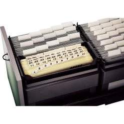 Leitz 1907-00-95 Alpha Hängebox Schwarz -Haushaltsprodukte Geschäft 6a95dae0e8e13b9a5b3a00425fc6c01a50cdf777 haengebox leitz 1907 00 95 alpha a4