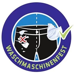 Tempo Taschentücher Soft & Sensitive, Mandelöl Und Aloe Vera, 4-lagig, 12 Päckchen 6 Tempo Taschentücher Soft & Sensitive, Mandelöl Und Aloe Vera, 4-lagig, 12 Päckchen -Haushaltsprodukte Geschäft 6adaa9886f6e26398ad0272bcc2d2334c61ca763 taschentuecher tempo soft und sensitive