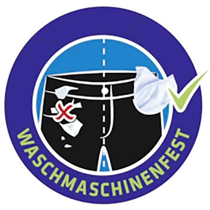 Tempo Taschentücher Soft & Sensitive, Mandelöl Und Aloe Vera, 4-lagig, 12 Päckchen 3 Tempo Taschentücher Soft & Sensitive, Mandelöl Und Aloe Vera, 4-lagig, 12 Päckchen - Image 3