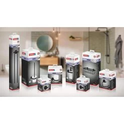 Tesa Toilettenpapierspender Moon Black, 40560, Ohne Bohren, Metall, Für 1 Kleinrolle, Schwarz 9 Tesa Toilettenpapierspender Moon Black, 40560, Ohne Bohren, Metall, Für 1 Kleinrolle, Schwarz -Haushaltsprodukte Geschäft 6af676085d527cc81596e483053f5cf3f8391ba9 toilettenpapierspender tesa moon black 40560