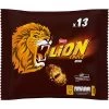 Nestlé® Nestle Schokoriegel Lion Minis, 234g, Je 18g, 13 Riegel