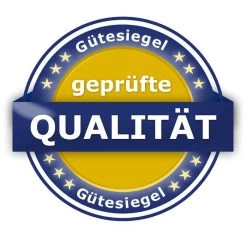 Böttcher-AG WC-Bürste Weiß, Ersatzbürste Mit Kunststoffgriff -Haushaltsprodukte Geschäft 6badc190e21de38759b941ca4f082fd23b1a6814 wc buerste boettcher ag weiss