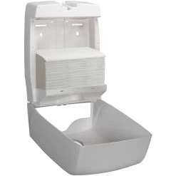 Hostess-NATURA Papierhandtücher 6811, 2-lagig, C-Falz, 25 X 50 Cm, 3600 Stück -Haushaltsprodukte Geschäft 6c02610ad5d443a623d28f1d8b0f631e227bcbec papierhandtuecher hostess natura 6811