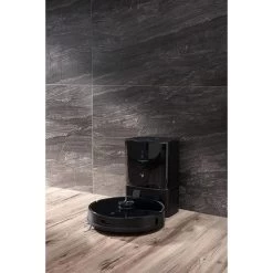 Viomi Saugroboter S9, Schwarz, Ladestation, Wischfunktion, Laufzeit 150 Minuten -Haushaltsprodukte Geschäft 6c6f65f84a9369637d911b5d83a2fc9b7f5c1fb1 saugroboter viomi s9 mit absaugstation schwarz