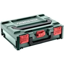 Metabo Akku-Bohrschrauber PowerMaxx BS 12, 12V / 2,0Ah, Mit 2 Akkus Und Koffer -Haushaltsprodukte Geschäft 6c8992047ec995a778b6652bfac0f3ba682a837f akku bohrschrauber metabo powermaxx bs 12