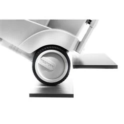 Festool Nass-Trockensauger Absaugmobil Cleantec, CTM 48 E,48 Liter, 1200 Watt, Staubklasse M -Haushaltsprodukte Geschäft 6cda3991acde2528c6f464cf8b88db135ec7ee64 nass trockensauger festool absaugmobil cleantec