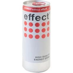 HMF Geldversteck Effect Energy Drink, 1724509, Dosensafe, 13 X 5 Cm, Originaldesign Und -gewicht -Haushaltsprodukte Geschäft 6d3491661fe52e73ab1c12e8d9de5db29e698deb geldversteck hmf effect energy drink 1724509