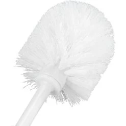 Wenko WC-Bürste Wieß, Ersatzbürste Mit Kunststoffgriff -Haushaltsprodukte Geschäft 6d35da65d580f8c6a89a21bda43a7c4fc59063f4 wc buerste wenko weiss