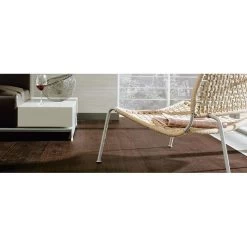 Dr.Schutz Unterhaltsreiniger Laminat-Reiniger, Schonender Neutralreiniger, Konzentrat, 750ml -Haushaltsprodukte Geschäft 6d5bc95f18a243b8b1b67b778ca1db0fd01c95a8 unterhaltsreiniger dr.schutz laminat reiniger