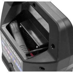 Güde Autobatterie-Ladegerät Batterielader GAB, Boost, 12 V, 2 Bis 15 A, Mit Starthilfe -Haushaltsprodukte Geschäft 6d662520e11c2d33448a630e3a21937679a1ba28 autobatterie ladegeraet guede batterielader gab