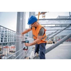 Bosch Akku-Schlagschrauber GDS 18V-210 C, 210Nm, 18V -Haushaltsprodukte Geschäft 6d6c401ae0759494d7047f311058afb2e17e7b30 akku schlagschrauber bosch gds 18v 210 c 210nm