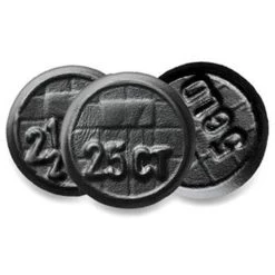 Red-Band Lakritz Münzen, 500g 7 Red-Band Lakritz Münzen, 500g -Haushaltsprodukte Geschäft 6dc625d34cf8716f52d14f261a9c5f7ba6439964 lakritz red band lakritz muenzen