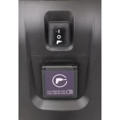 Nilfisk Nass-Trockensauger Aero 21-21 PC Inox, 20 Liter, 1250 Watt, Edelstahlbehälter -Haushaltsprodukte Geschäft 6dcc259d7decd831d2388998f526222e0b7cebf2 nass trockensauger nilfisk aero 21 21 pc inox