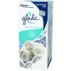 Glade® Glade Raumduft By Brise One Touch, 10 Ml, Nachfüller, Pure Clean Linen