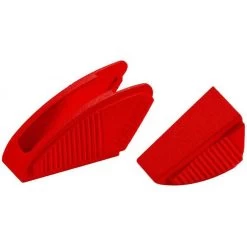 Knipex Schonbacken 86 09 300 V01 Kunststoffbacken, 3 Paar, Für Alle 86 XX 300er Zangenschlüssel 7 Knipex Schonbacken 86 09 300 V01 Kunststoffbacken, 3 Paar, Für Alle 86 XX 300er Zangenschlüssel -Haushaltsprodukte Geschäft 6e863397c21c9f1f09d0452d65a9d94148515273 schonbacken knipex 86 09 300 v01 kunststoffbacken