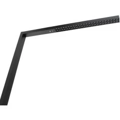 Maul Schreibtischlampe Maulsirius Colour Vario LED, Tischklemme, Dimmbar, Bewegungssensor, Schwarz -Haushaltsprodukte Geschäft 6ec01d725ea03606ec3fa463aafb29da033de249 schreibtischlampe maul maulsirius colour vario led