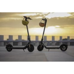 Segway-Ninebot E-Scooter F20D, 20km/h, Traglast 100kg, Straßenzulassung, Reichweite 20km 12 Segway-Ninebot E-Scooter F20D, 20km/h, Traglast 100kg, Straßenzulassung, Reichweite 20km -Haushaltsprodukte Geschäft 6ee2979ca86e6831c4efccff4a189c9c61cb1e20 e scooter segway ninebot f20d 20kmh