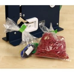 Supra Klebeband PVC, 12mm X 66m, KernØ 76mm, Grün -Haushaltsprodukte Geschäft 6f9025a597c1750c061193364f7692c01aa9f0a6 klebeband supra pvc 12mm x 66m