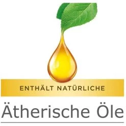 Airwick Raumduft Duftspray, 237 Ml, Geruchsneutralisierend, Lavendel & Maiglöckchen 11 Airwick Raumduft Duftspray, 237 Ml, Geruchsneutralisierend, Lavendel & Maiglöckchen -Haushaltsprodukte Geschäft 6fb18abf812248d6ad1bac14d805da794c4d2d8d raumduft airwick duftspray 237 ml