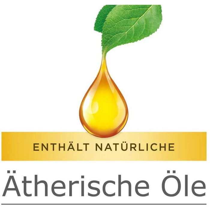 Airwick Raumduft Duftspray, 237 Ml, Geruchsneutralisierend, Lavendel & Maiglöckchen 5 Airwick Raumduft Duftspray, 237 Ml, Geruchsneutralisierend, Lavendel & Maiglöckchen - Image 5