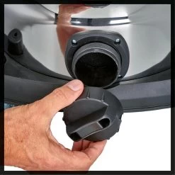 Einhell Nass-Trockensauger TE-VC 36/25 Li S-Solo, 25 Liter, Sologerät 2 X 18V 15 Einhell Nass-Trockensauger TE-VC 36/25 Li S-Solo, 25 Liter, Sologerät 2 X 18V -Haushaltsprodukte Geschäft 6fb35902d0c704b52b8cb918e3367ce6a7b5477b nass trockensauger einhell te vc 3625 li s solo