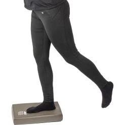 Airex Balance-Pad Mini, 41 X 25 X 6 Cm -Haushaltsprodukte Geschäft 6fd1ba568120e911ecdab4b4edc327d53ff78644 balance pad airex mini grau