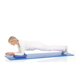 Togu Balance-Pad Senso Venentrainer, 34 X 33 X 6cm, Blau-lila -Haushaltsprodukte Geschäft 700643b94933dec42aa5a4f19922c095d6390ea2 balance pad togu senso venentrainer blau