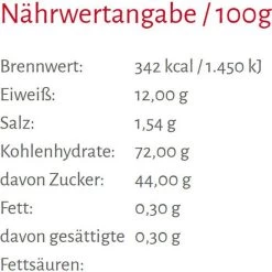 Red-Band Lakritz Münzen, 500g 9 Red-Band Lakritz Münzen, 500g -Haushaltsprodukte Geschäft 706e691d79c5a0d1b6c4cda2e44567ed3f0596b4 lakritz red band lakritz muenzen