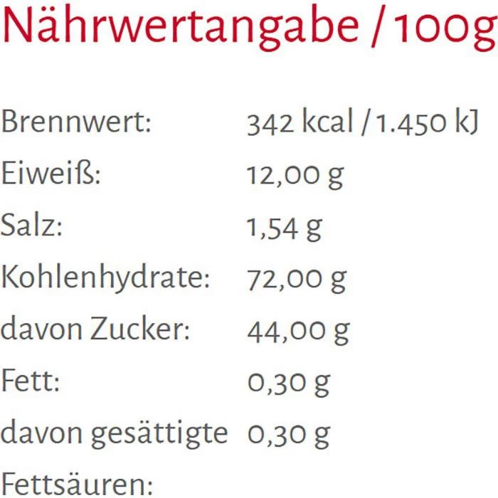 Red-Band Lakritz Münzen, 500g 5 Red-Band Lakritz Münzen, 500g - Image 5