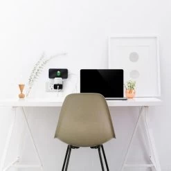 LogiLink Steckdosenadapter PA0259, 1-fach Schutzkontakt, USB-A, USB-C 12 LogiLink Steckdosenadapter PA0259, 1-fach Schutzkontakt, USB-A, USB-C -Haushaltsprodukte Geschäft 70b0a94086ce21fd437278b3c4454788ad20ef3e steckdosenadapter logilink pa0259