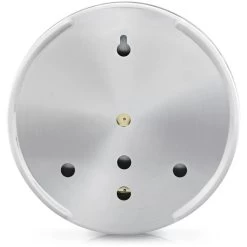 Trotec Thermo-Hygrometer BZ15M Innen, Analog -Haushaltsprodukte Geschäft 70b120da8fce7dc901103fdca766c0e7d71c5cf1 thermo hygrometer trotec bz15m innen