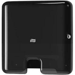 Tork 552108 Elevation Interfold Handtuchspender -Haushaltsprodukte Geschäft 70d4f32525e26fdf5cd24fedeeac30317dad4b91 handtuchspender tork xpress elevation mini 552108
