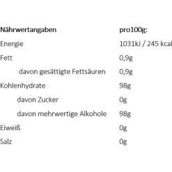 True-Mints Kräuterbonbons Frische Minze, Zuckerfrei, Je 13g, 18 Pack -Haushaltsprodukte Geschäft 70ef21e3c8d63dcf57f8452e7709aa5258ee15a6 kraeuterbonbons true mints frische minze