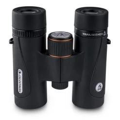 Celestron Fernglas TrailSeeker ED 8x32mm, 8-fache Vergrößerung -Haushaltsprodukte Geschäft 71239e21d9e21c9b5d8d1a55125d7eafd475f1fc fernglas celestron trailseeker ed 8x32mm