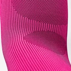 Bauerfeind Armling Sports Compression Sleeves Arm, Gr. XL (x-lang), Pink, Beidseitig Tragbar, 2 Stück -Haushaltsprodukte Geschäft 714f732e556e22482a4981ee3646a6bb6a0301a3 armling bauerfeind sports compression sleeves arm
