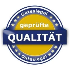 Böttcher-AG Klemmbrettmappe A4, Kunststoffbezug, Schwarz -Haushaltsprodukte Geschäft 71c4eff6d14fcfb332406191685ebad4e9630778 klemmbrettmappe boettcher ag a4