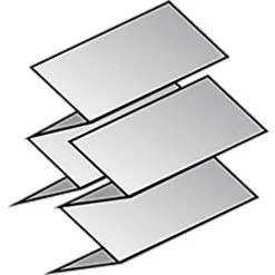 Tork Papierhandtücher PeakServe Endlos 100589 H5, 1-lagig Advanced Interfold 20,1x22,5cm 3240 Stück -Haushaltsprodukte Geschäft 720f169a423a2dd2379674cb504d2e8550fd96ca papierhandtuecher tork peakserve endlos 100589 h5