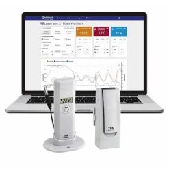 TFA Weatherhub-Set 31.4013.02 Observer, Inkl. Thermo-Hygrometer Mit Kabelfühler, Gateway 9 TFA Weatherhub-Set 31.4013.02 Observer, Inkl. Thermo-Hygrometer Mit Kabelfühler, Gateway -Haushaltsprodukte Geschäft 7211af4a2015123a1431b0bde49abd9544366915 weatherhub set tfa 31.4013.02 observer