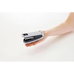 Novus E 30 020-1842 Heftgerät 30 Blatt Schwarz -Haushaltsprodukte Geschäft 721358da0f6d1dd3077ca000118d62d897af46c4 heftgeraet novus e 30 020 1842