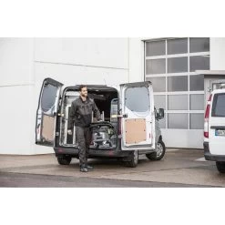 Kärcher Nass-Trockensauger NT 30/1 Tact Te H, 30 Liter, 1380 Watt, Staubklasse H 15 Kärcher Nass-Trockensauger NT 30/1 Tact Te H, 30 Liter, 1380 Watt, Staubklasse H -Haushaltsprodukte Geschäft 724c0344e86f6c282456219e7ad09b03c51f43cf nass trockensauger kaercher nt 301 tact te h