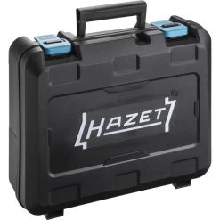 Hazet Akku-Schlagschrauber 9212-1000/4, 1000Nm, 18V / 5,0Ah, Mit 2 Akkus, Ladegerät Und Koffer -Haushaltsprodukte Geschäft 726a91226dc722c3506ceab240c5e7f38622be61 akku schlagschrauber hazet 9212 10004 1000nm
