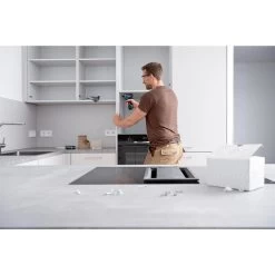 Bosch Akku-Bohrschrauber GSR 12V-35 HX, 12V 7 Bosch Akku-Bohrschrauber GSR 12V-35 HX, 12V -Haushaltsprodukte Geschäft 727068556968a34519f92950e47b7d883212d061 akku bohrschrauber bosch gsr 12v 35 hx