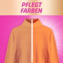 Vanish Fleckenentferner Oxi Action Multi-Flecken, Color, Vorwaschspray, Für Kleidung, Spray, 750ml -Haushaltsprodukte Geschäft 7280ebd62d16c652ff3110fe128ce5f2777e9c6a fleckenentferner vanish oxi action multi flecken