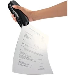 Rapid Heftgerät SO30, Supreme Omnipress, 5000546, Flat-Clinch, Heftleistung 30 Blatt, Schwarz / Grau 8 Rapid Heftgerät SO30, Supreme Omnipress, 5000546, Flat-Clinch, Heftleistung 30 Blatt, Schwarz / Grau -Haushaltsprodukte Geschäft 730383a34aecc0933bb4a4a04386a0c25ba559b9 heftgeraet rapid so30 supreme omnipress 5000546