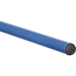 Fetra Tragarmwagen 4624-1, Mit PVC-Schlauch, Zweiseitig, 24 Tragarme, 1200 X 800mm -Haushaltsprodukte Geschäft 7358f75a67d111f1c401876dadb6a1d8ca0695c9 tragarmwagen fetra 4624 1 mit pvc schlauch