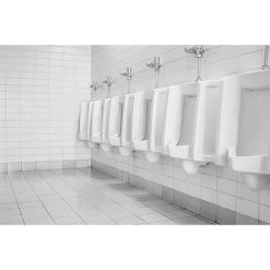 BiOHY WC-Reiniger 014-001, 100% Vegan, Bio-Konzentrat, 1 Liter 10 BiOHY WC-Reiniger 014-001, 100% Vegan, Bio-Konzentrat, 1 Liter -Haushaltsprodukte Geschäft 73cf5fe05dc1a45d6bf2d0863616637f562d7852 wc reiniger biohy 100 vegan nachhaltig bio