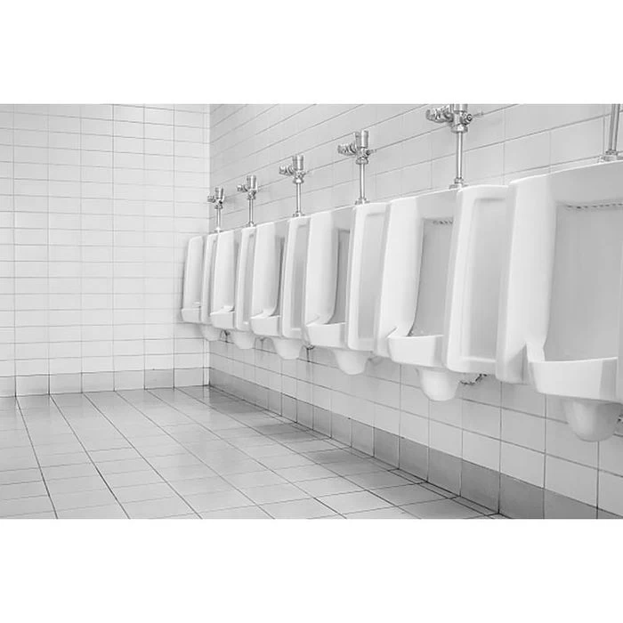 BiOHY WC-Reiniger 014-001, 100% Vegan, Bio-Konzentrat, 1 Liter 5 BiOHY WC-Reiniger 014-001, 100% Vegan, Bio-Konzentrat, 1 Liter - Image 5