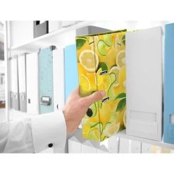 Herma Ordner 7114 Früchte, Karton, A4, 7cm, Motiv Zitrone 7 Herma Ordner 7114 Früchte, Karton, A4, 7cm, Motiv Zitrone -Haushaltsprodukte Geschäft 73f7e50e890184d9e9743ce19bad72f3007d861b ordner herma 7114 fruechte karton a4