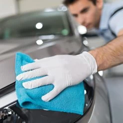 Franz-Mensch Einmalhandschuhe Safe Fit, 26110, Nitril, Puderfrei, Weiß, 200 Stück, Größe L 7 Franz-Mensch Einmalhandschuhe Safe Fit, 26110, Nitril, Puderfrei, Weiß, 200 Stück, Größe L -Haushaltsprodukte Geschäft 741ec22411117b751e2bf2e4786817d5925148ed einmalhandschuhe franz mensch safe fit 26110