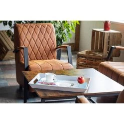 Kesper Tablett Tulpen 77392, 50 X 35 Cm, Kunststoff, Mit Motiv, Mit Griff, Eckig -Haushaltsprodukte Geschäft 745ab3695db8ad4bef841af8a3e5a0076b9893b4 tablett kesper tulpen 77392 50 x 35 cm